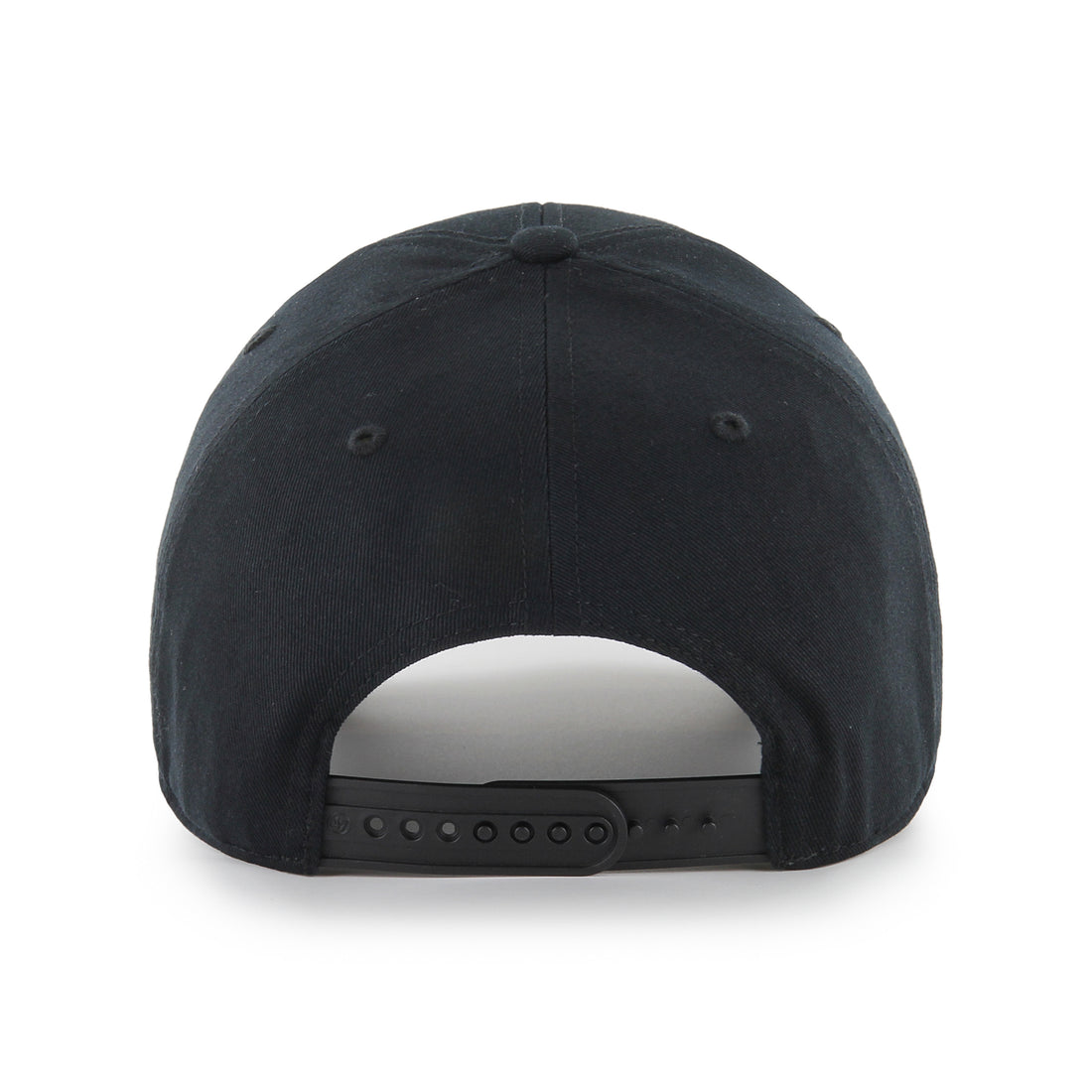 MVP SNAPBACK NEW YORK YANKEES - CAPPELLINO 47-B-CONTM17CNP -BK 47 BRAND 
