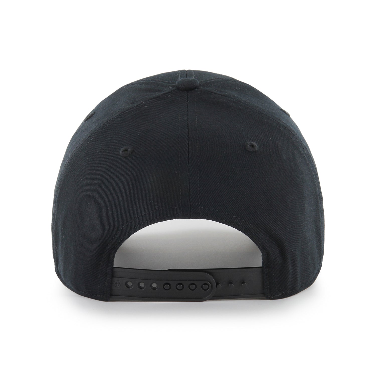 MVP SNAPBACK NEW YORK YANKEES - CAPPELLINO 47-B-CONTM17CNP -BK 47 BRAND 