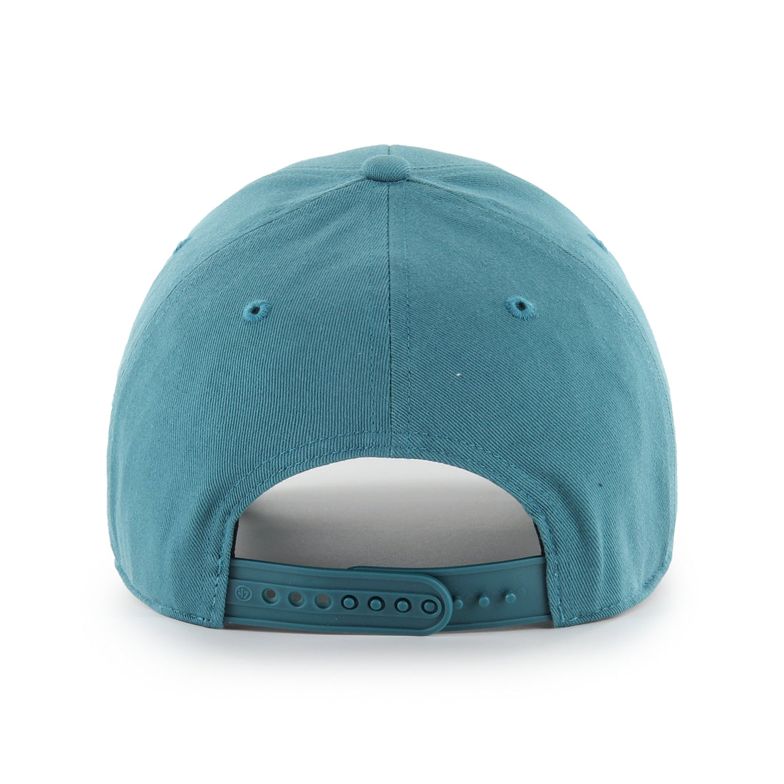 MVP SNAPBACK NEW YORK YANKEES - CAPPELLINO 47-B-CONTM17CNP -R9 47 BRAND 