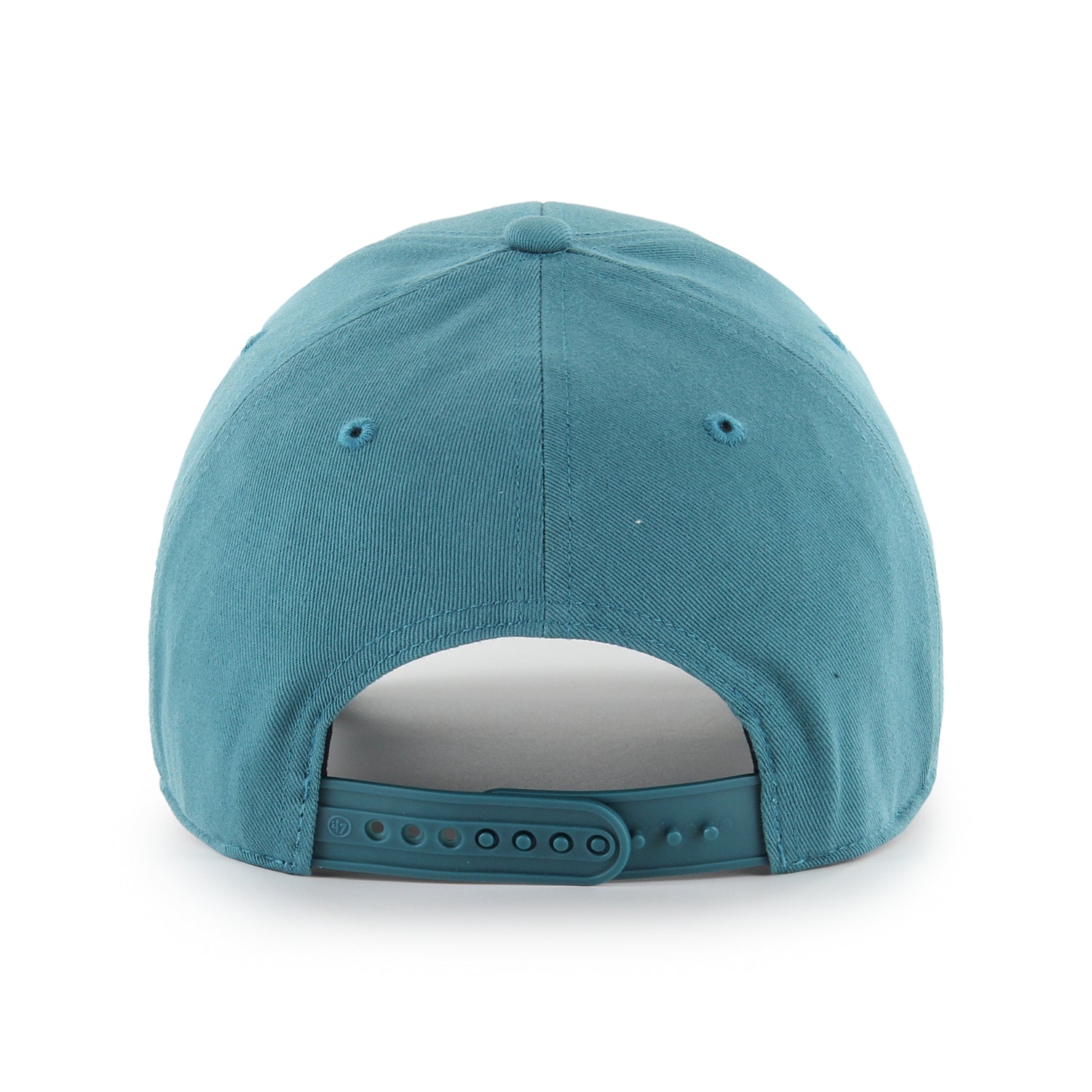 MVP SNAPBACK NEW YORK YANKEES - CAPPELLINO 47-B-CONTM17CNP -R9 47 BRAND 