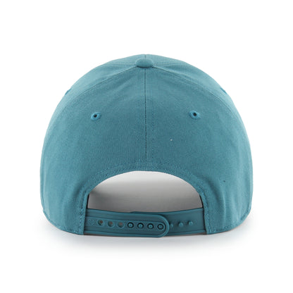 MVP SNAPBACK NEW YORK YANKEES - CAPPELLINO 47-B-CONTM17CNP -R9 47 BRAND 