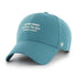 MVP SNAPBACK NEW YORK YANKEES - CAPPELLINO 47-B-CONTM17CNP -R9 47 BRAND 