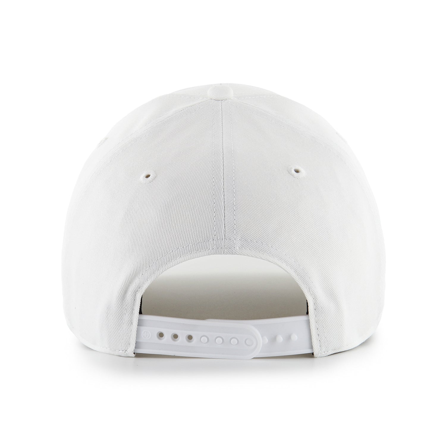 MVP SNAPBACK NEW YORK YANKEES - CAPPELLINO 47-B-CONTM17CNP -WH 47 BRAND 