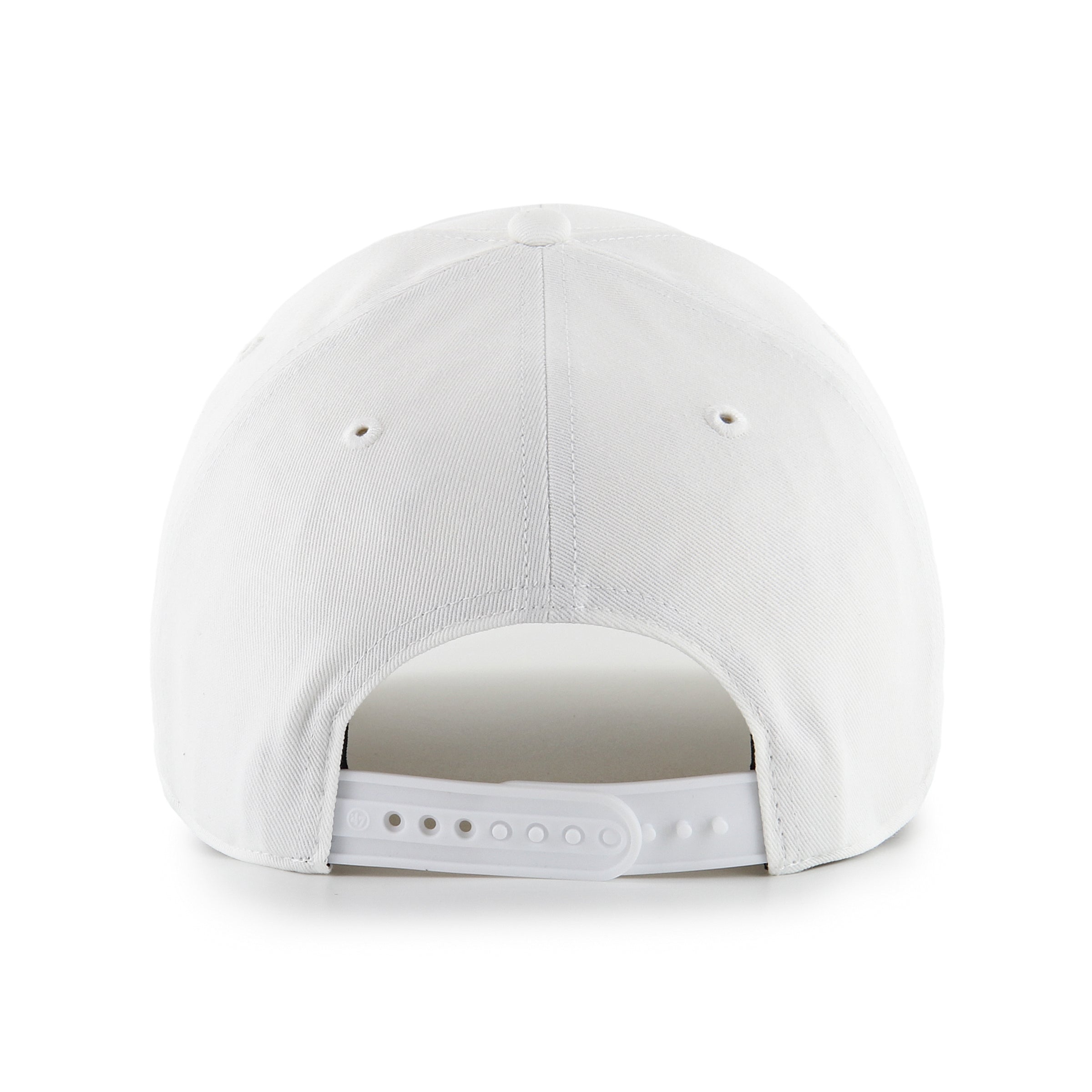 MVP SNAPBACK NEW YORK YANKEES - CAPPELLINO 47-B-CONTM17CNP -WH 47 BRAND 