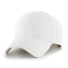 MVP SNAPBACK NEW YORK YANKEES - CAPPELLINO