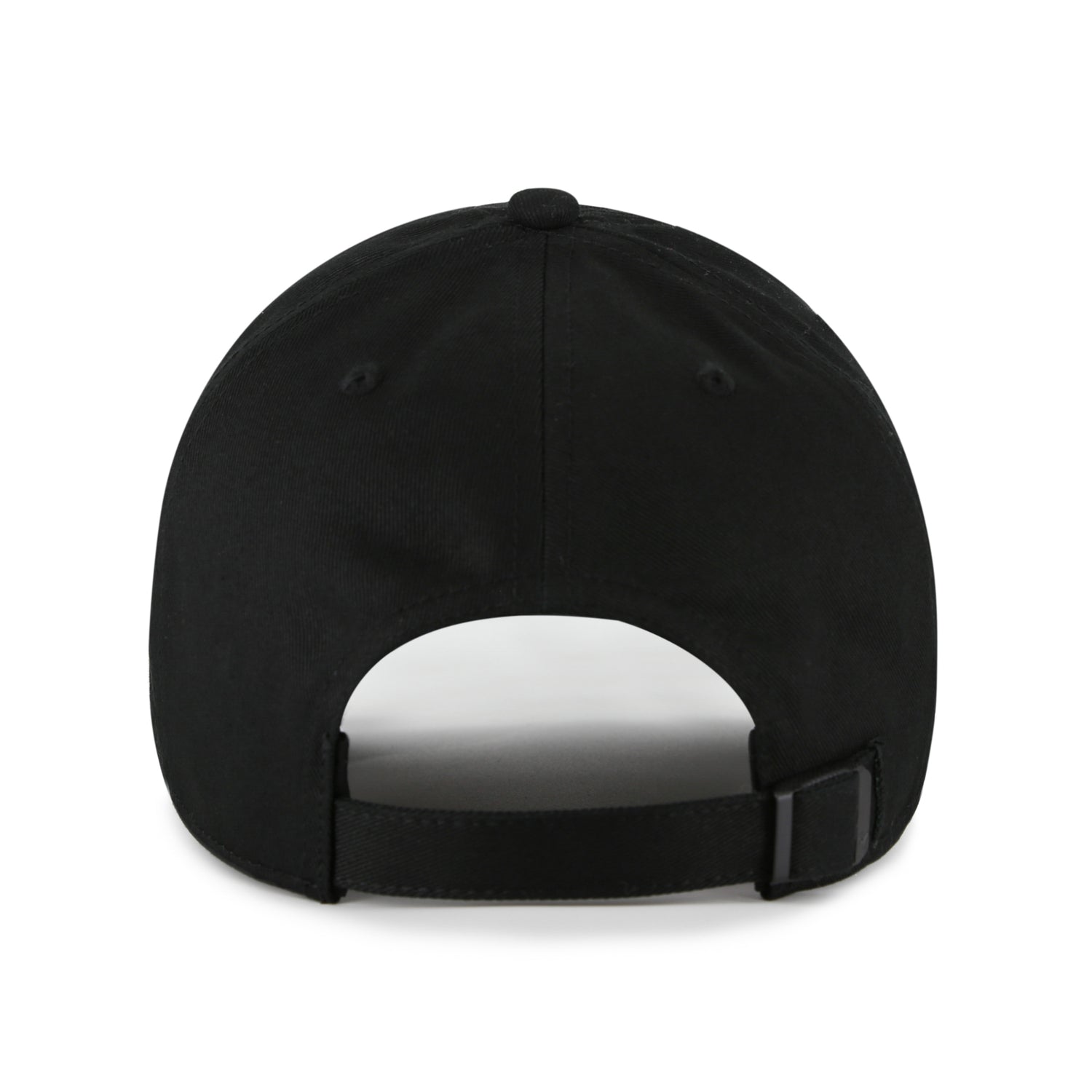 CLEAN UP NEW YORK YANKEES - CAPPELLINO 47-B-CONTT17CNS -BKA 47 BRAND 