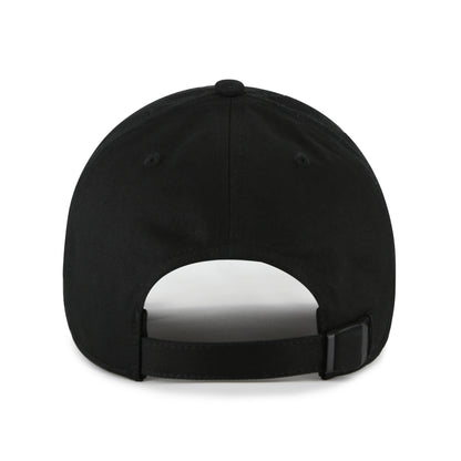 CLEAN UP NEW YORK YANKEES - CAPPELLINO 47-B-CONTT17CNS -BKA 47 BRAND 