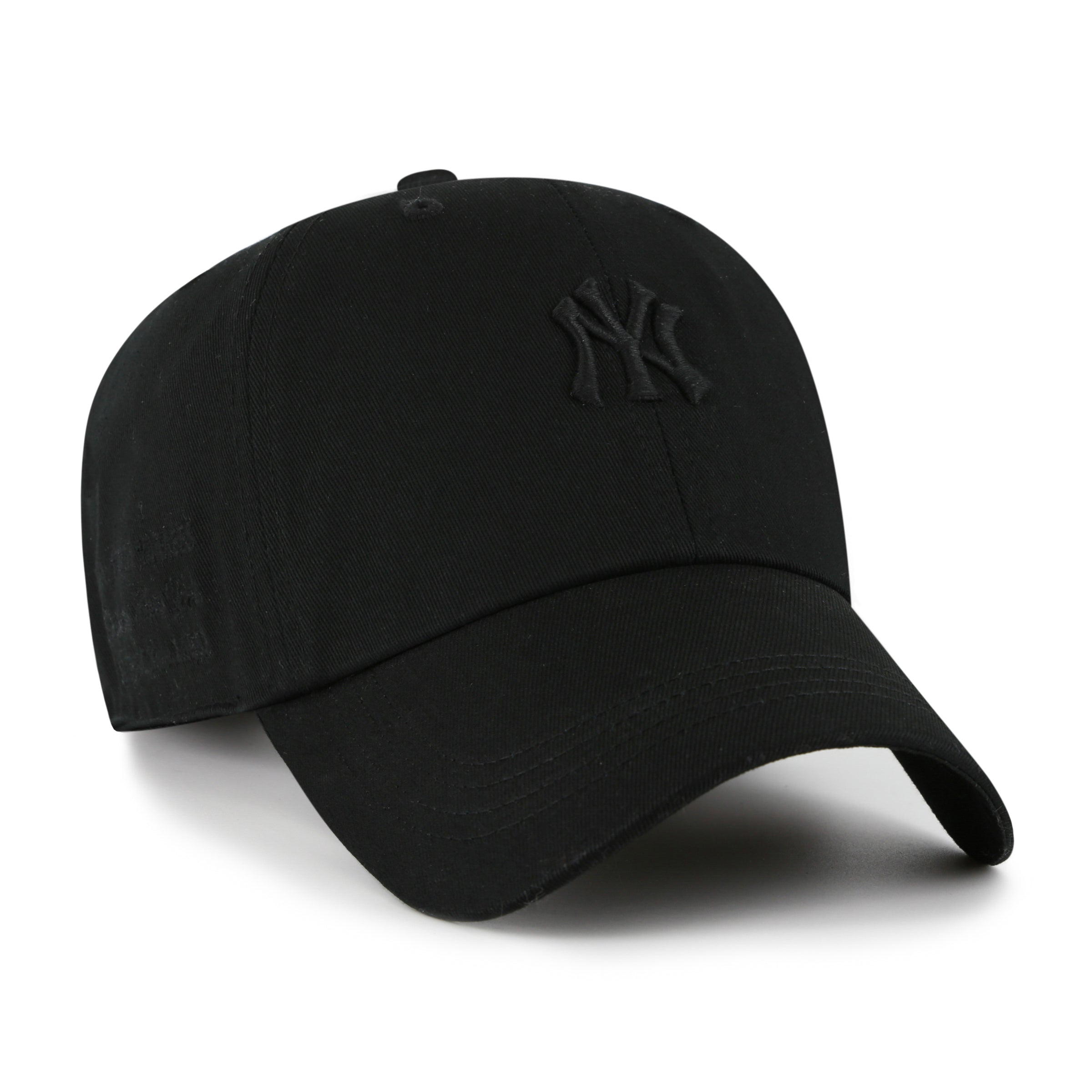 CLEAN UP NEW YORK YANKEES - CAPPELLINO 47-B-CONTT17CNS -BKA 47 BRAND 
