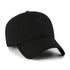 CLEAN UP NEW YORK YANKEES - CAPPELLINO 47-B-CONTT17CNS -BKA 47 BRAND 