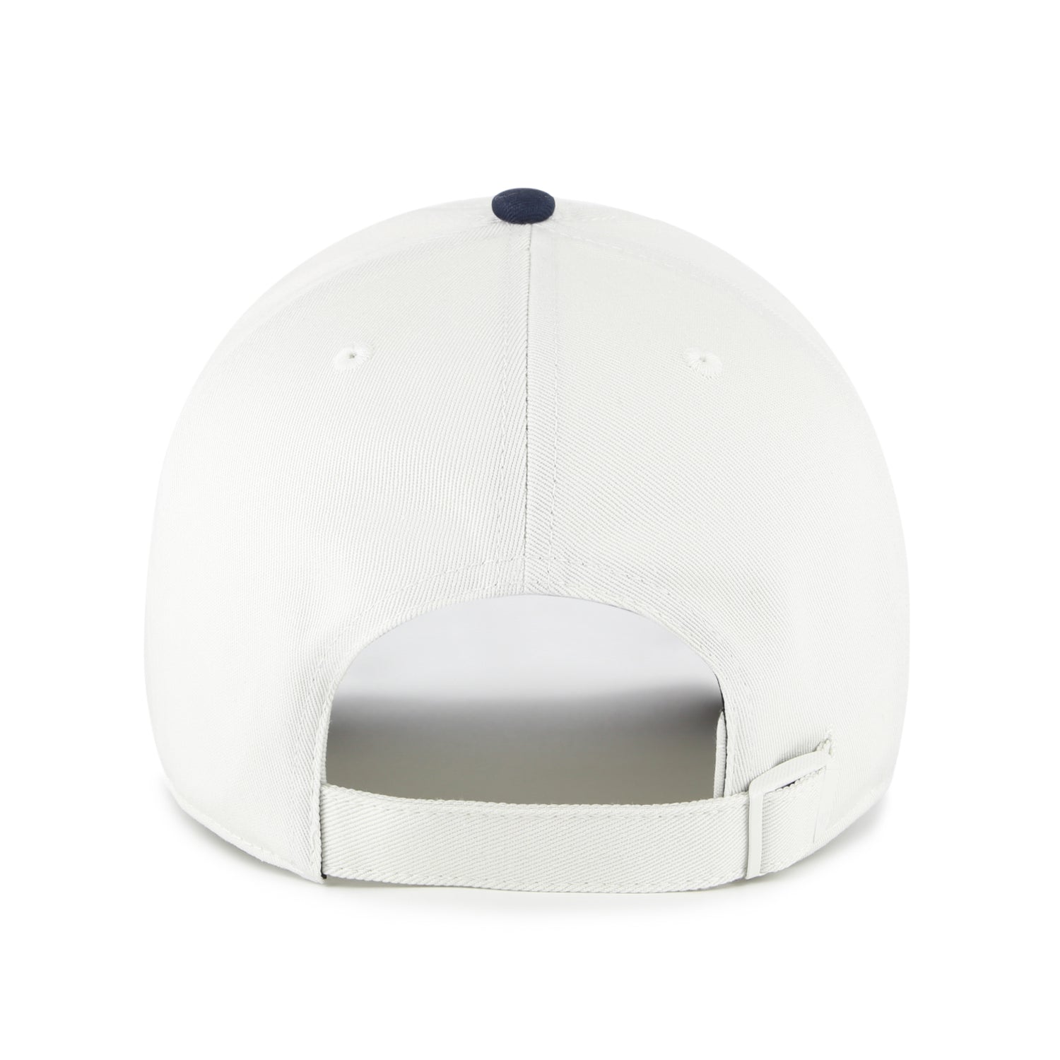 CLEAN UP NEW YORK YANKEES - CAPPELLINO 47-B-CONTT17CNS -SSB 47 BRAND 