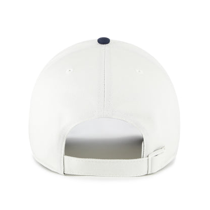 CLEAN UP NEW YORK YANKEES - CAPPELLINO 47-B-CONTT17CNS -SSB 47 BRAND 