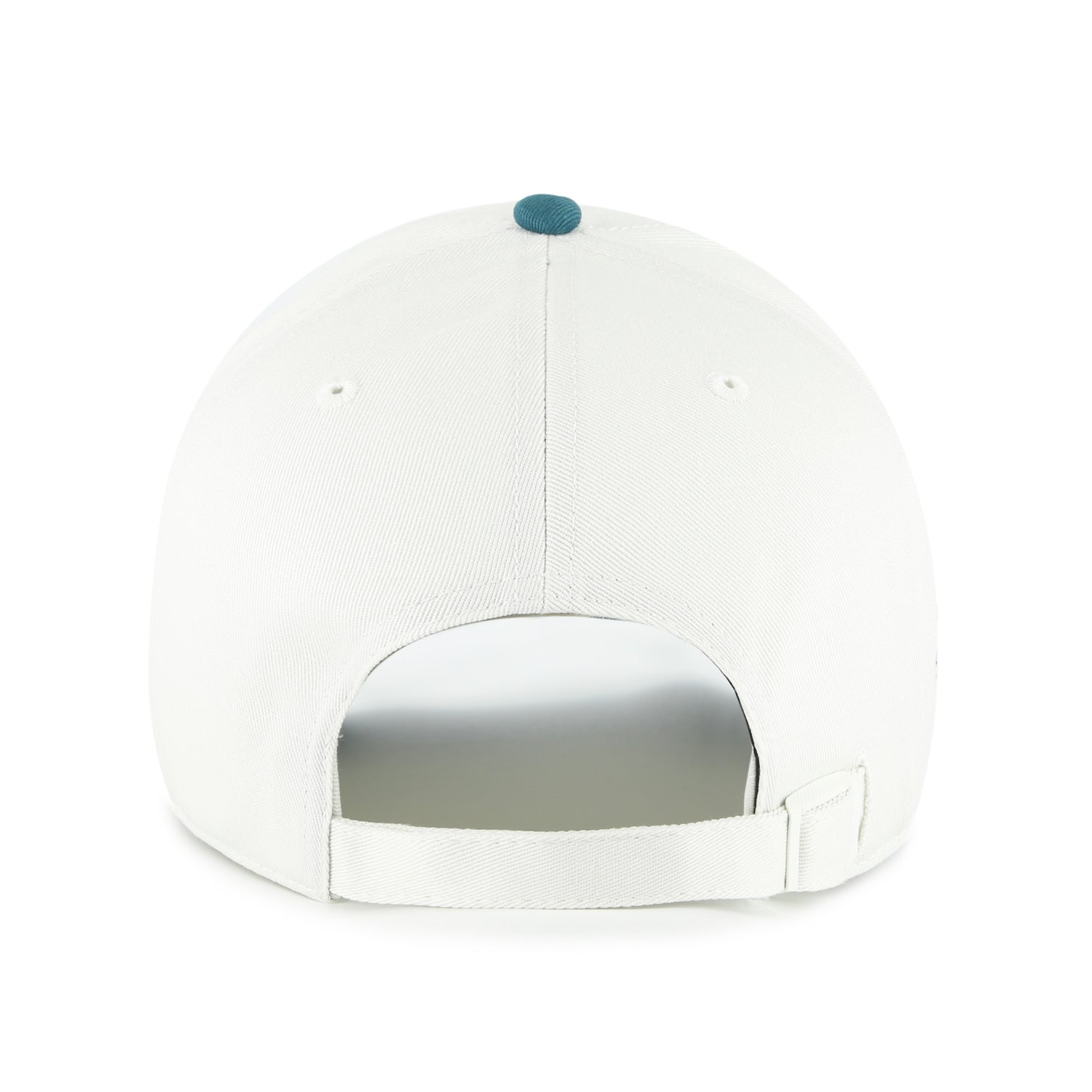 CLEAN UP NEW YORK YANKEES - CAPPELLINO 47-B-CONTT17CNS -SSC 47 BRAND 