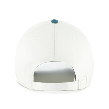CLEAN UP NEW YORK YANKEES - CAPPELLINO 47-B-CONTT17CNS -SSC 47 BRAND 