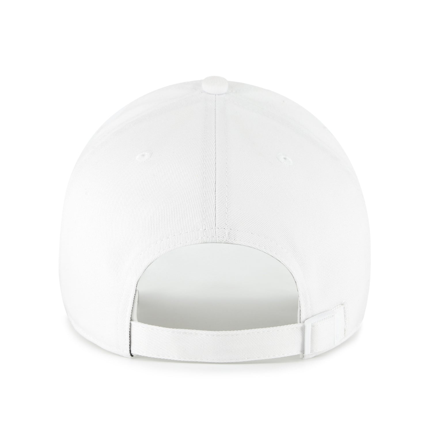 CLEAN UP NEW YORK YANKEES - CAPPELLINO 47-B-CONTT17CNS -WHA 47 BRAND 