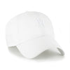 CLEAN UP NEW YORK YANKEES - CAPPELLINO