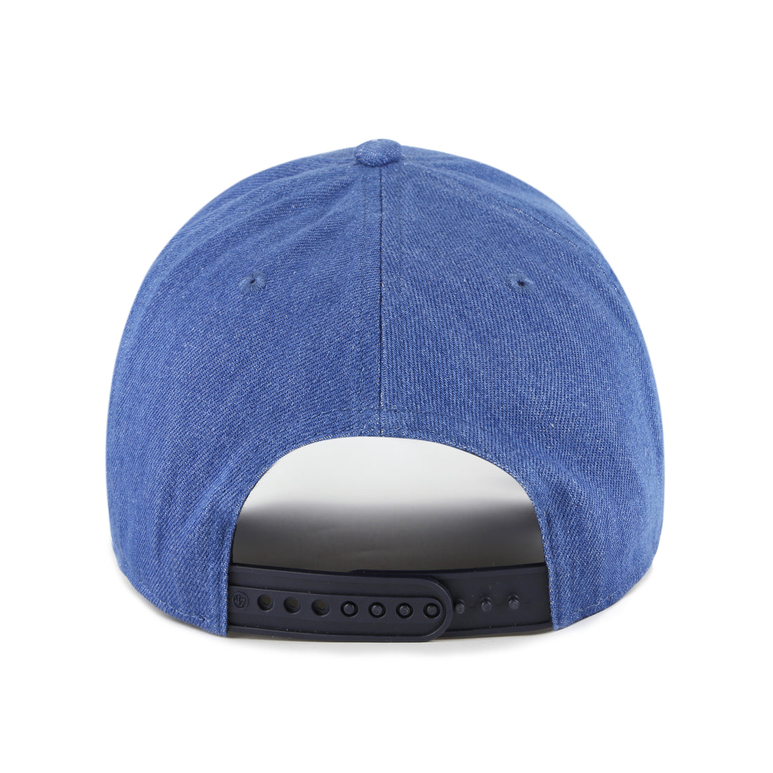 DENIM MVP DT NEW YORK YANKEES - CAPPELLINO 47-B-DMPDT17DGP -TBA 47 BRAND 