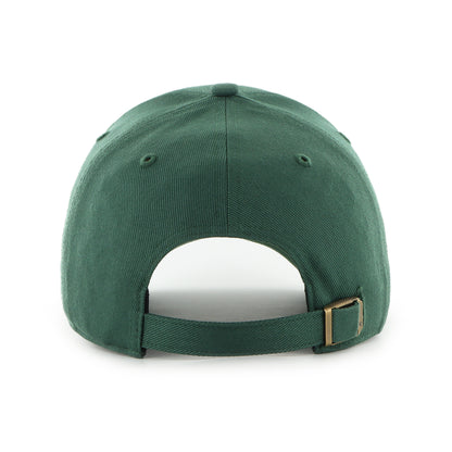 FLORA MVP LOS ANGELES DODGERS - CAPPELLINO 47-B-GLRYM12HTS -DG 47 BRAND 