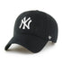 LEGEND MVP NEW YORK YANKEES - CAPPELLINO 47-B-GWMVP17GWS -BKD 47 BRAND 