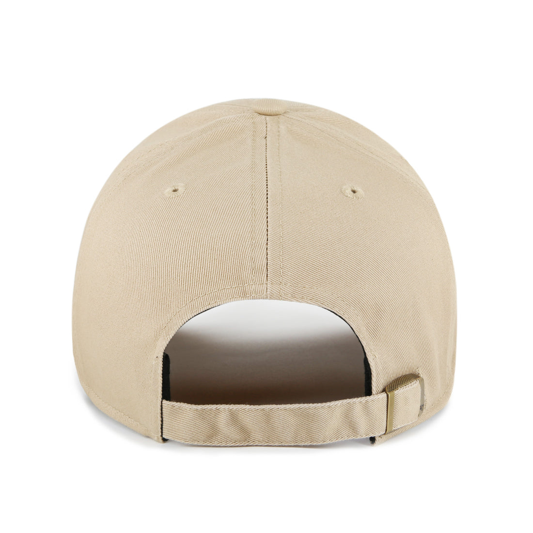 LEGEND MVP NEW YORK YANKEES - CAPPELLINO 47-B-GWMVP17GWS -KHE 47 BRAND 
