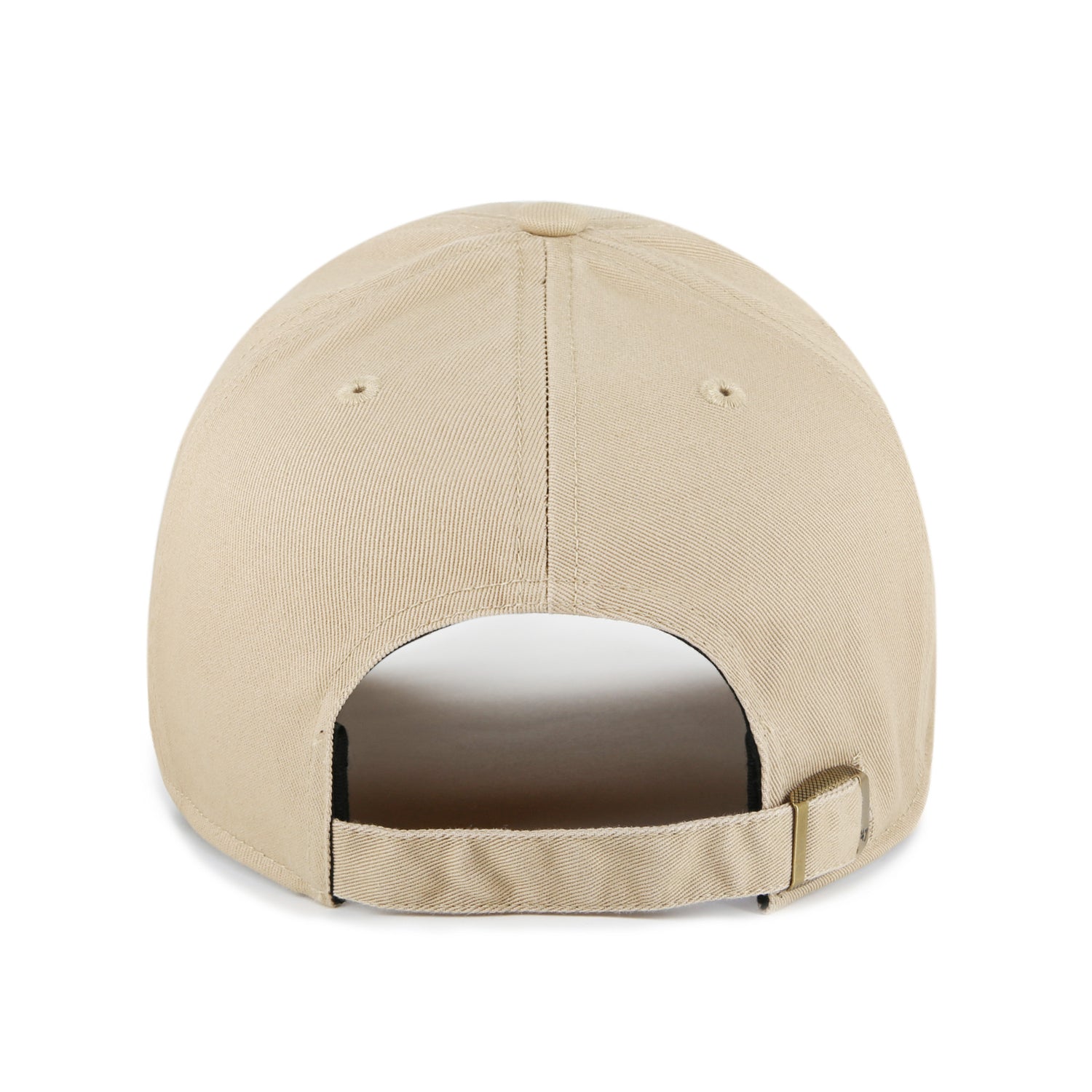 LEGEND MVP NEW YORK YANKEES - CAPPELLINO 47-B-GWMVP17GWS -KHE 47 BRAND 