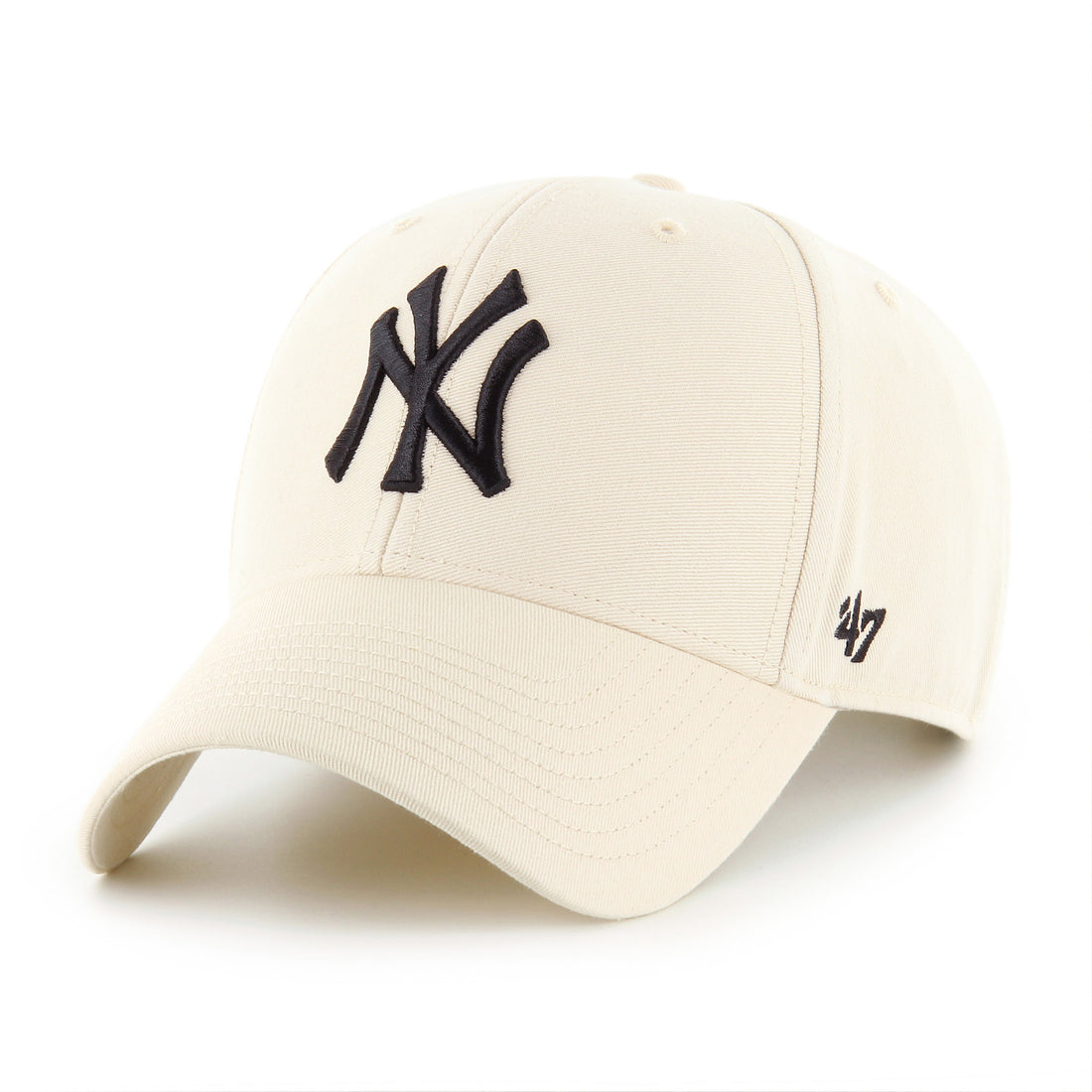 LEGEND MVP NEW YORK YANKEES - CAPPELLINO 47-B-GWMVP17GWS -NTC 47 BRAND 