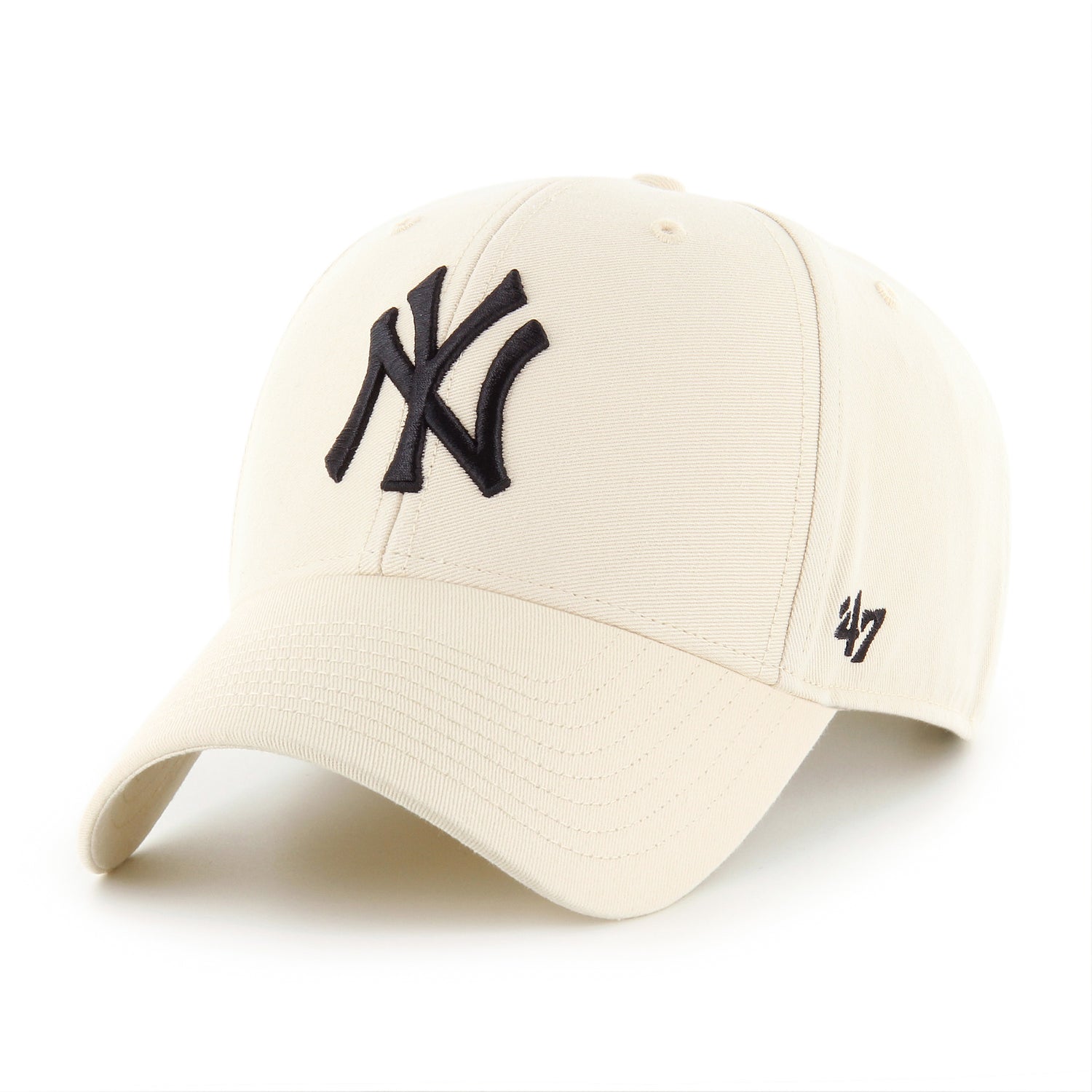 LEGEND MVP NEW YORK YANKEES - CAPPELLINO 47-B-GWMVP17GWS -NTC 47 BRAND 