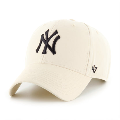LEGEND MVP NEW YORK YANKEES - CAPPELLINO 47-B-GWMVP17GWS -NTC 47 BRAND 