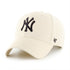 LEGEND MVP NEW YORK YANKEES - CAPPELLINO 47-B-GWMVP17GWS -NTC 47 BRAND 