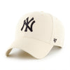 LEGEND MVP NEW YORK YANKEES - CAPPELLINO