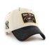 SOUVENIR CLEAN UP NEW YORK YANKEES - CAPPELLINO 47-B-KPSKC17HTS -NT 47 BRAND 