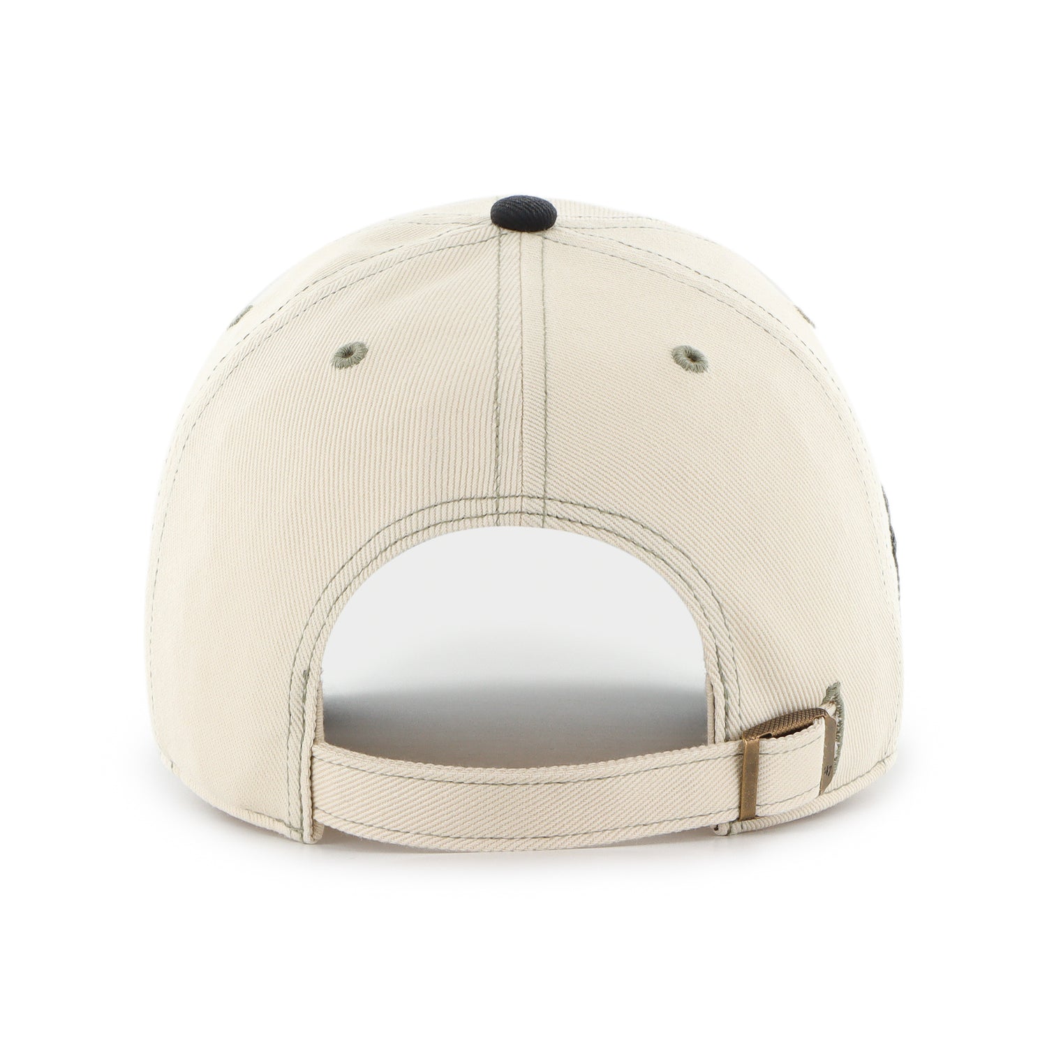 SOUVENIR CLEAN UP NEW YORK YANKEES - CAPPELLINO 47-B-KPSKC17HTS -NT 47 BRAND 
