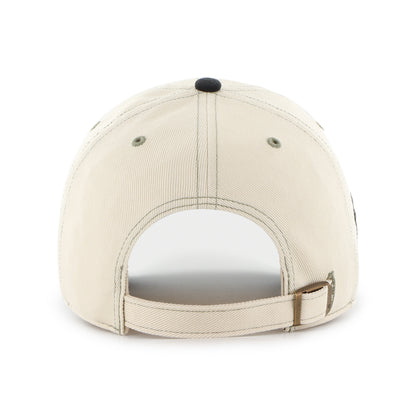 SOUVENIR CLEAN UP NEW YORK YANKEES - CAPPELLINO 47-B-KPSKC17HTS -NT 47 BRAND 