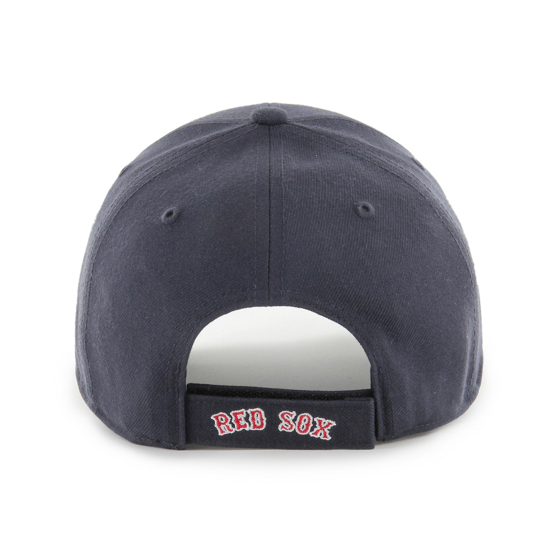 MVP BOSTON RED SOX - CAPPELLINO 47-B-MVP02WBV -NYM 47 BRAND 