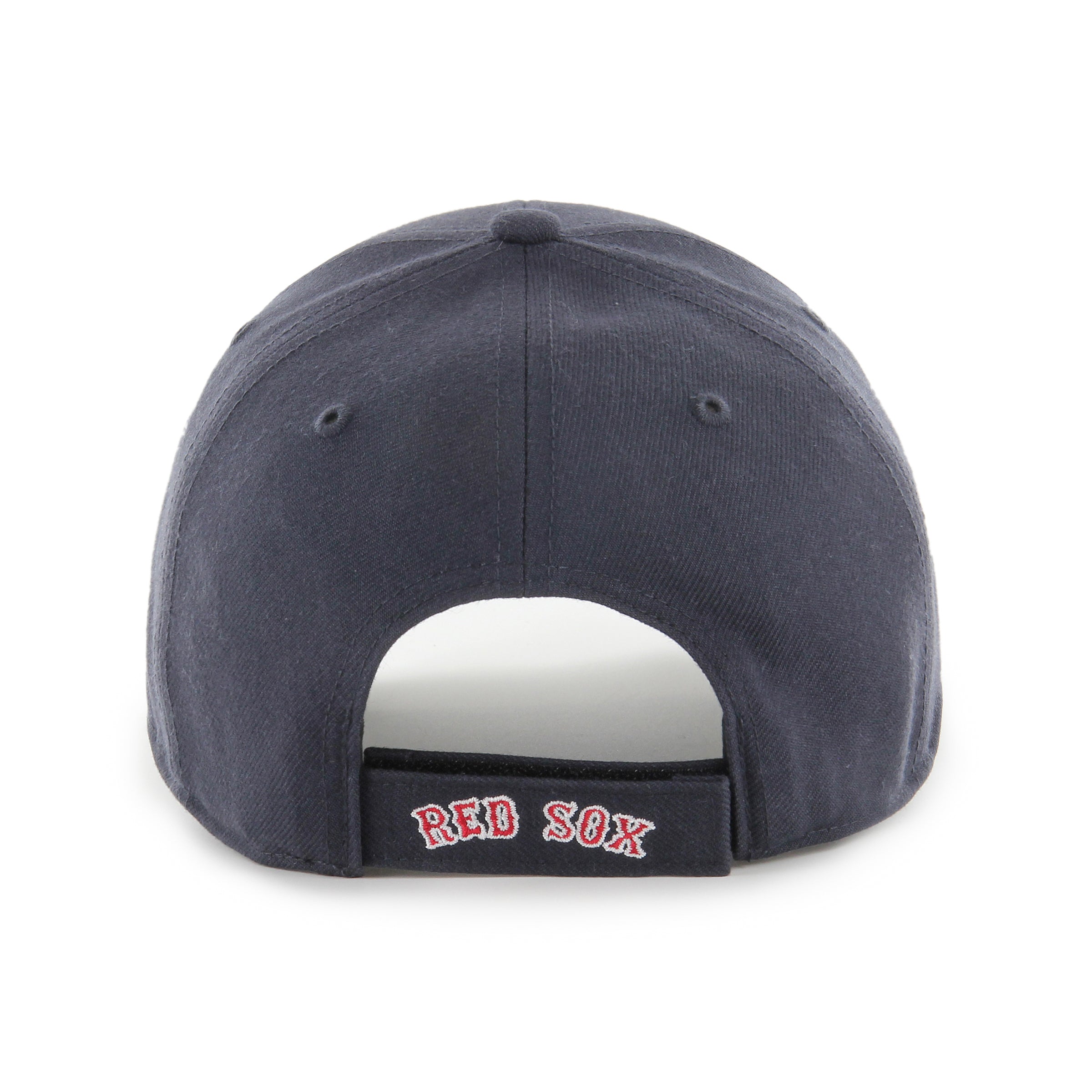 MVP BOSTON RED SOX - CAPPELLINO 47-B-MVP02WBV -NYM 47 BRAND 