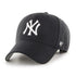 MVP NEW YORK YANKEES - CAPPELLINO 47-B-MVP17WBV -BK 47 BRAND 