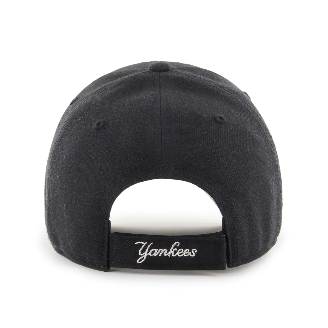 MVP NEW YORK YANKEES - CAPPELLINO 47-B-MVP17WBV -BK 47 BRAND 