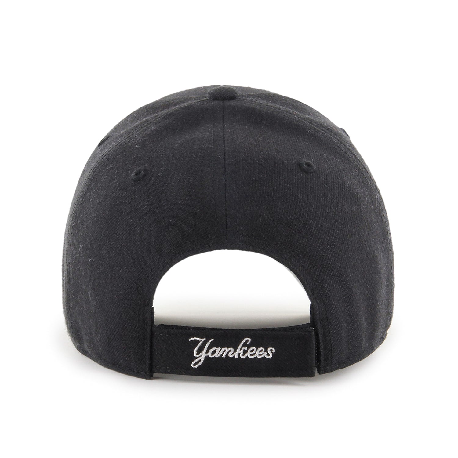 MVP NEW YORK YANKEES - CAPPELLINO 47-B-MVP17WBV -BK 47 BRAND 