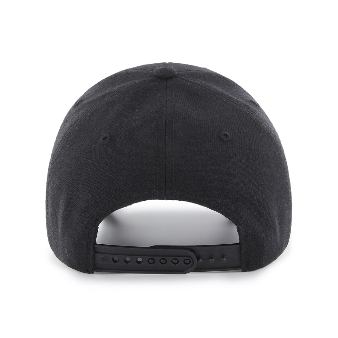 MVP SNAPBACK NEW YORK YANKEES - CAPPELLINO 47-B-MVPSP17WBP -BKB 47 BRAND 