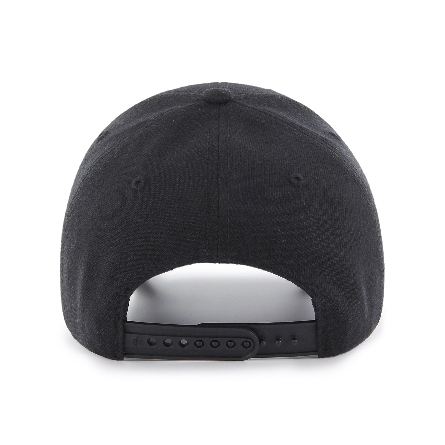 MVP SNAPBACK NEW YORK YANKEES - CAPPELLINO 47-B-MVPSP17WBP -BKB 47 BRAND 
