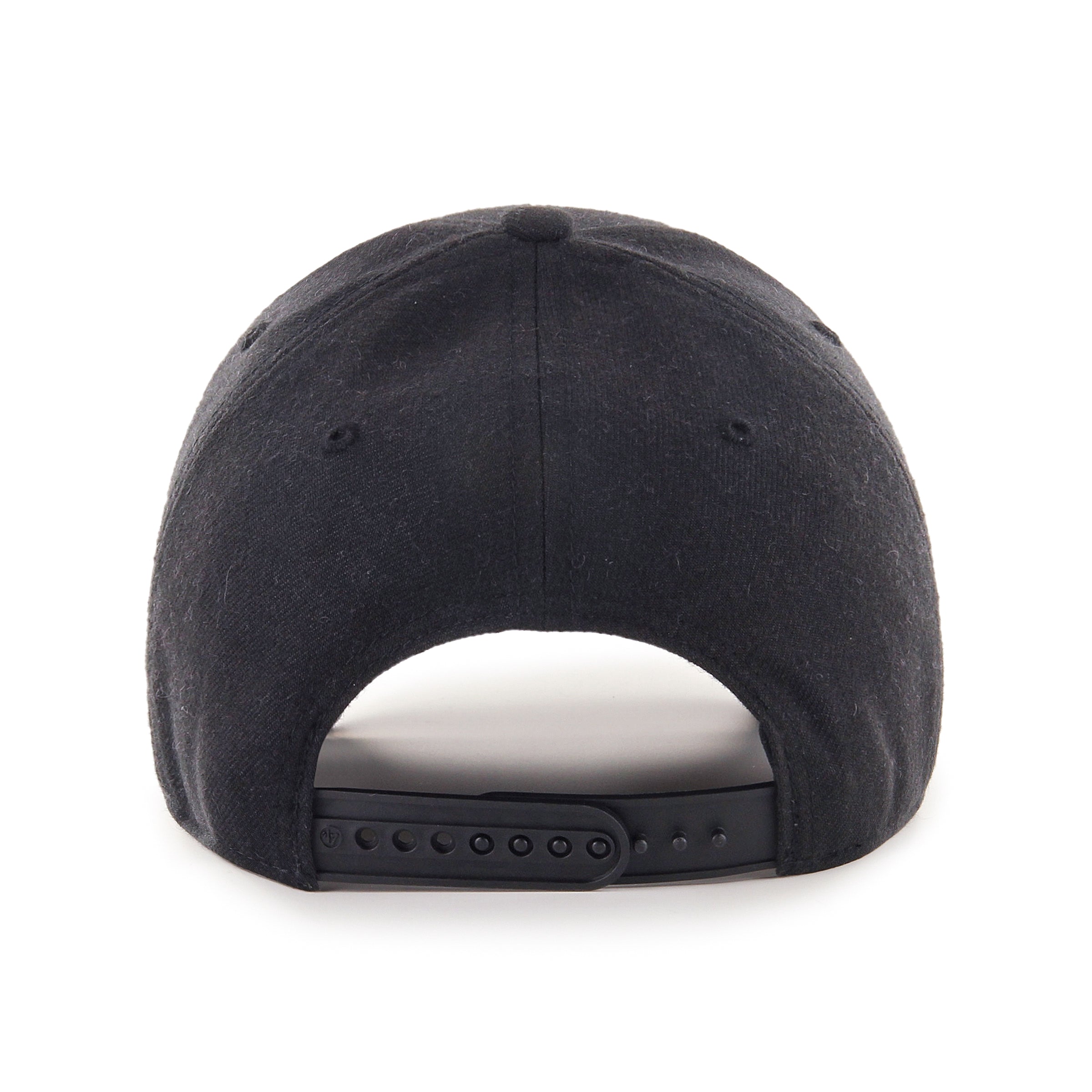 MVP SNAPBACK NEW YORK YANKEES - CAPPELLINO 47-B-MVPSP17WBP -BKC 47 BRAND 