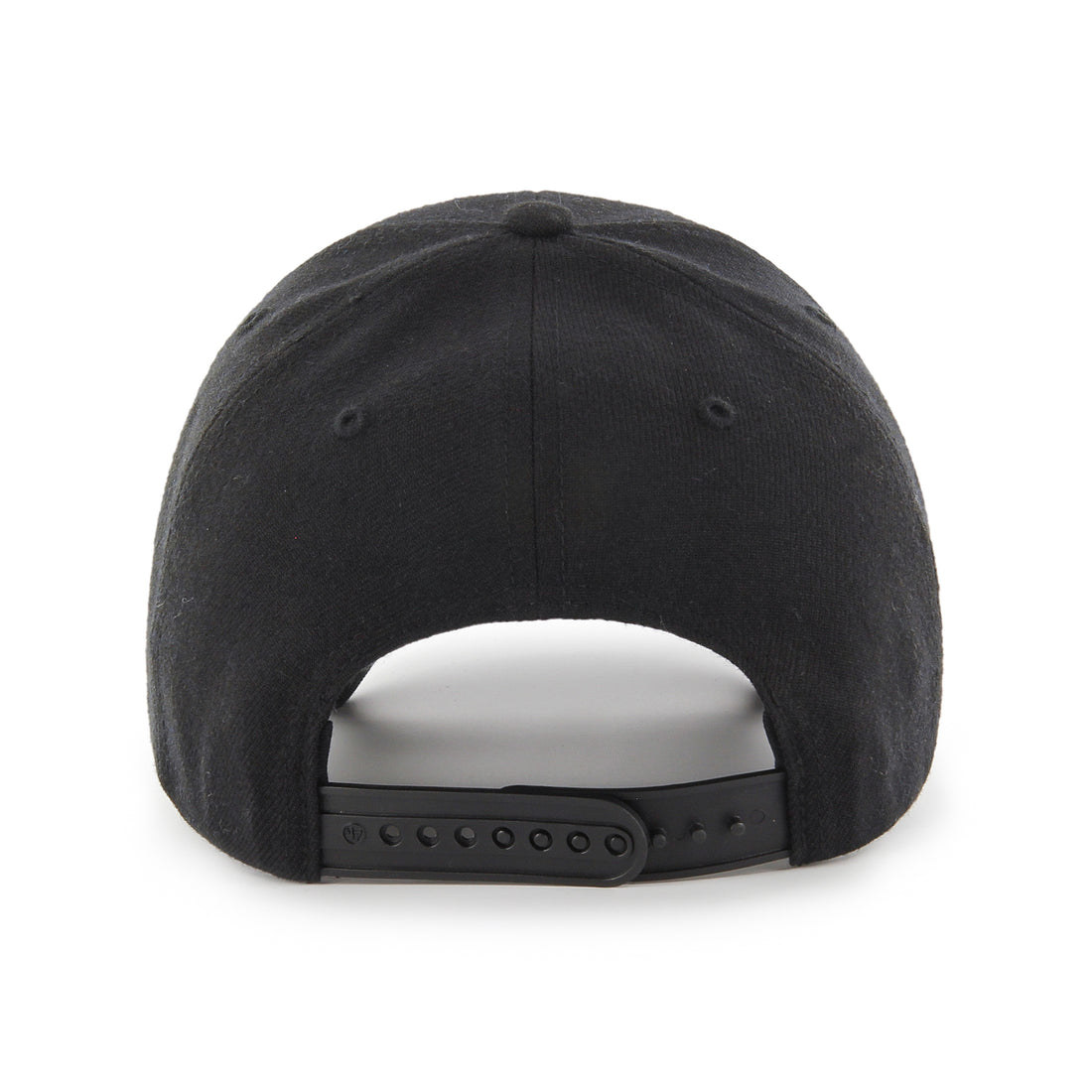 MVP SNAPBACK NEW YORK YANKEES - CAPPELLINO 47-B-MVPSP17WBP -BK 47 BRAND 