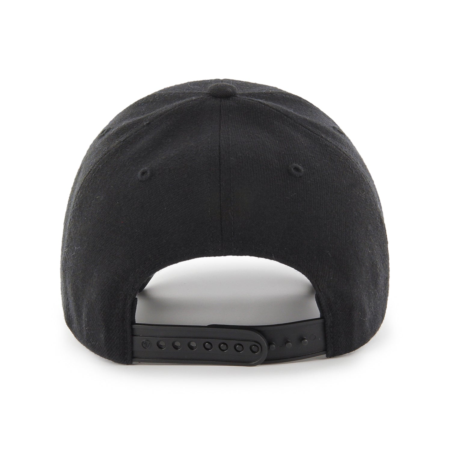 MVP SNAPBACK NEW YORK YANKEES - CAPPELLINO 47-B-MVPSP17WBP -BK 47 BRAND 