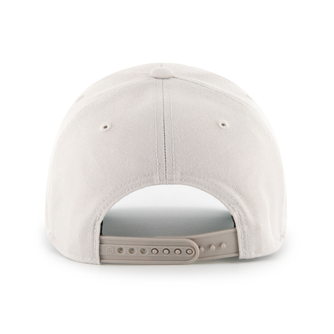 MVP SNAPBACK NEW YORK YANKEES - CAPPELLINO 47-B-MVPSP17WBP -BNI 47 BRAND 