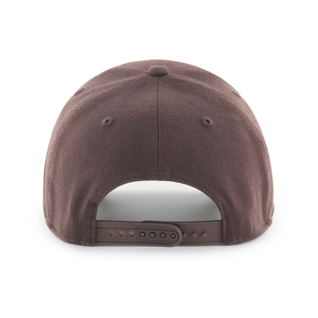 TONAL MVP SNAPBACK NEW YORK YANKEES - CAPPELLINO 47-B-MVPSP17WBP -BWE 47 BRAND 