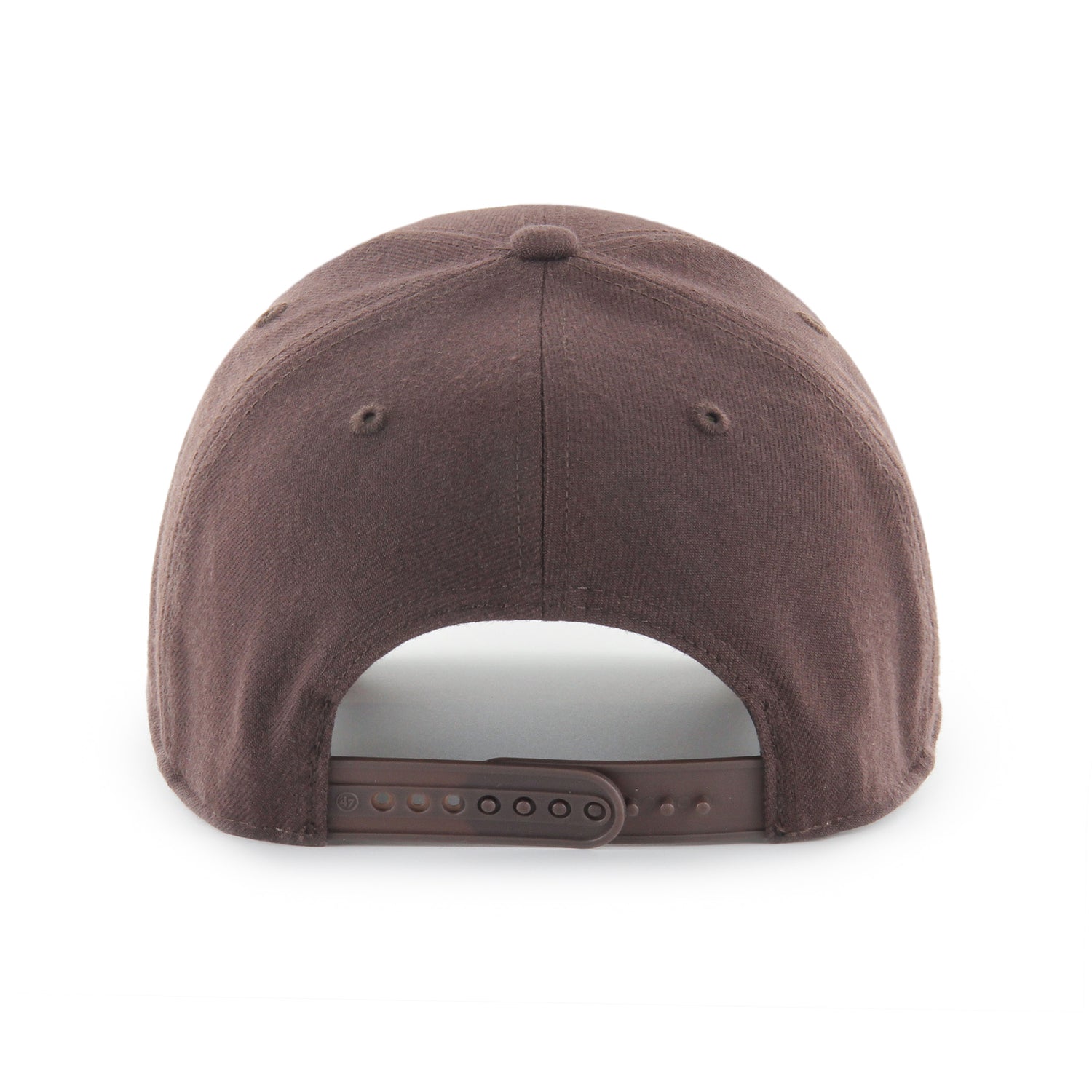 TONAL MVP SNAPBACK NEW YORK YANKEES - CAPPELLINO 47-B-MVPSP17WBP -BWE 47 BRAND 