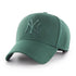 TONAL MVP SNAPBACK NEW YORK YANKEES - CAPPELLINO 47-B-MVPSP17WBP -DGA 47 BRAND 