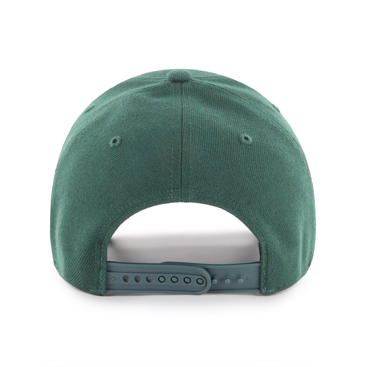TONAL MVP SNAPBACK NEW YORK YANKEES - CAPPELLINO 47-B-MVPSP17WBP -DGA 47 BRAND 