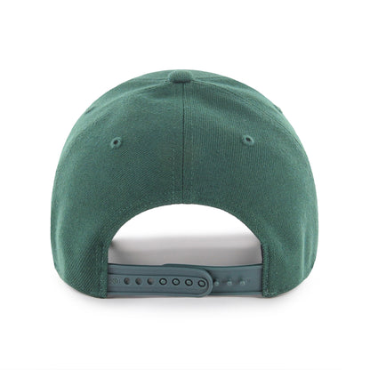 TONAL MVP SNAPBACK NEW YORK YANKEES - CAPPELLINO 47-B-MVPSP17WBP -DGA 47 BRAND 