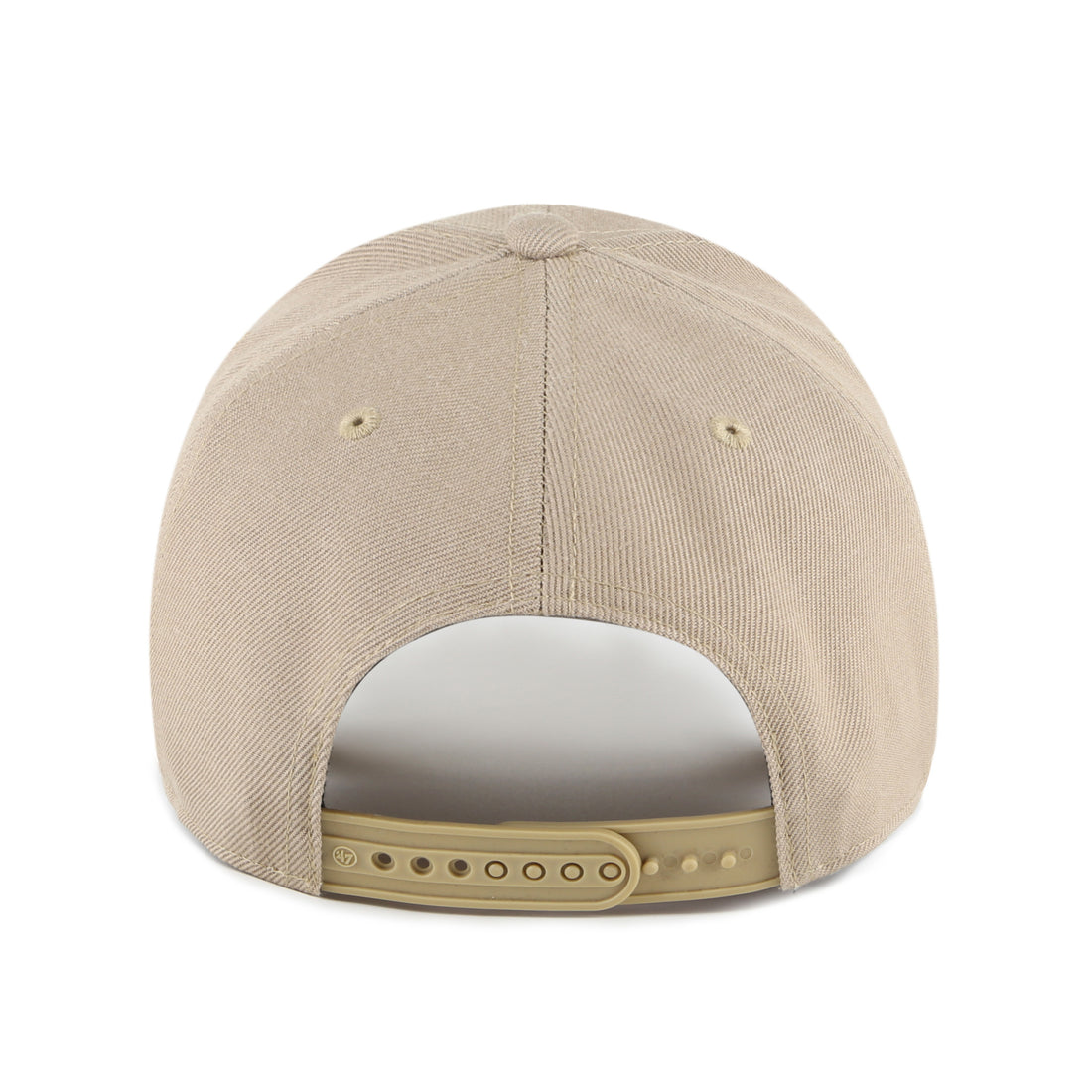 TONAL MVP SNAPBACK NEW YORK YANKEES - CAPPELLINO 47-B-MVPSP17WBP -KHQ 47 BRAND 