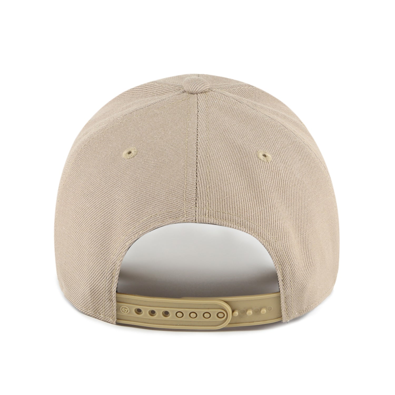 TONAL MVP SNAPBACK NEW YORK YANKEES - CAPPELLINO 47-B-MVPSP17WBP -KHQ 47 BRAND 